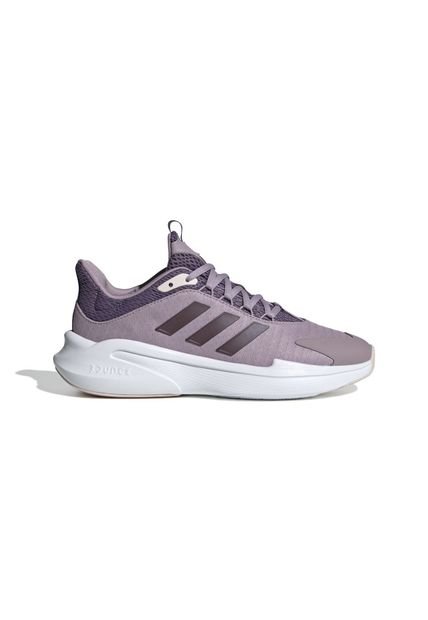 Botas adidas mujer 2018 online