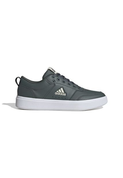 Tenis Hombre Adidas Park St - Azul