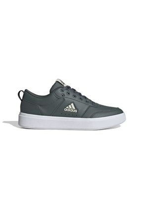 Tenis Hombre Adidas Park St - Azul