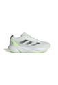 Tenis Hombre Adidas Duramo SL - Blanco de adidas
