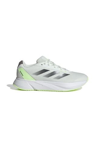 Tenis Hombre Adidas Duramo SL - Blanco adidas