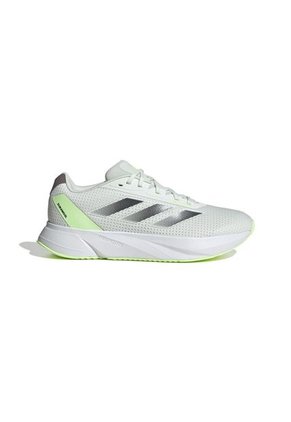 Tenis Hombre Adidas Duramo SL - Blanco