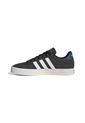 Tenis Hombre Adidas Daily 3.0 - Negro de adidas