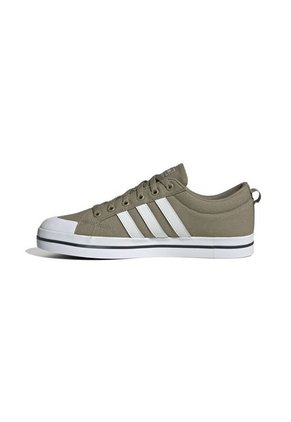 Tenis Hombre Adidas Bravada - Verde
