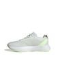 Tenis Hombre Adidas Duramo SL - Blanco de adidas
