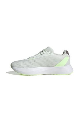 Tenis Hombre Adidas Duramo SL - Blanco