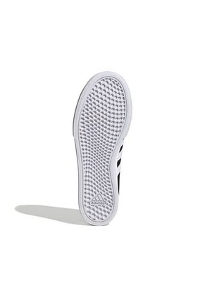 Tenis Mujer Adidas Bravada 2.0 - Negro