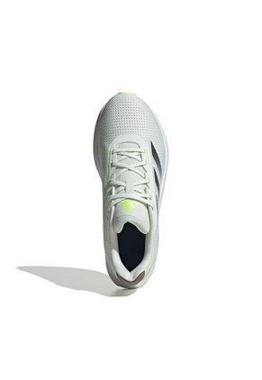 Tenis Hombre Adidas Duramo SL - Blanco