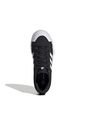 Tenis Mujer Adidas Bravada 2.0 - Negro de adidas