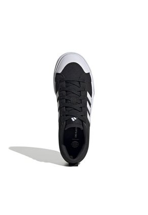 Tenis Mujer Adidas Bravada 2.0 - Negro