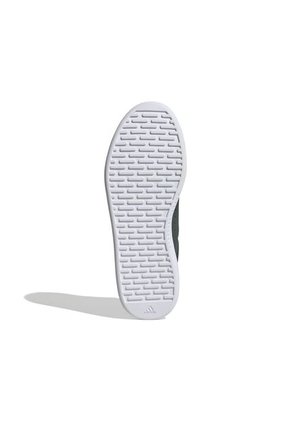 Tenis Hombre Adidas Park St - Azul