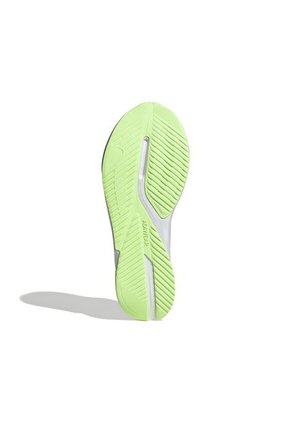 Tenis Hombre Adidas Duramo SL - Blanco