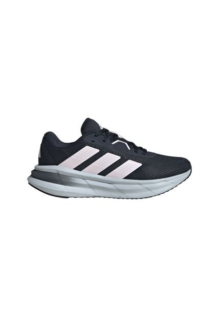ZAPATILLA ADIDAS MUJER GALAXY 7 - JQ2604