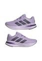ZAPATILLA ADIDAS MUJER GALAXY 7 - JQ2609 de adidas
