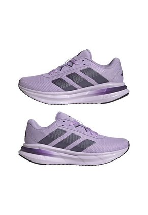 ZAPATILLA ADIDAS MUJER GALAXY 7 - JQ2609