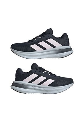 ZAPATILLA ADIDAS MUJER GALAXY 7 - JQ2604