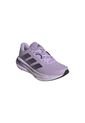 ZAPATILLA ADIDAS MUJER GALAXY 7 - JQ2609 de adidas