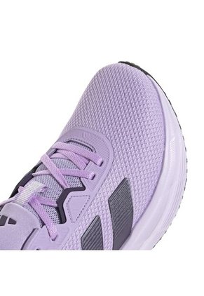 ZAPATILLA ADIDAS MUJER GALAXY 7 - JQ2609
