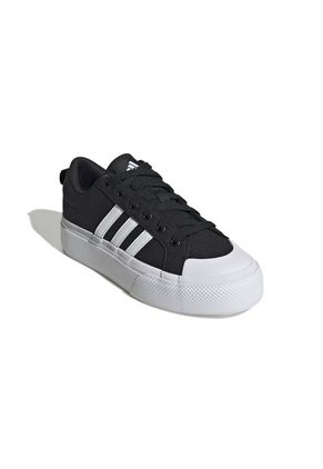 Tenis Mujer Adidas Bravada 2.0 - Negro