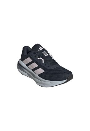 ZAPATILLA ADIDAS MUJER GALAXY 7 - JQ2604