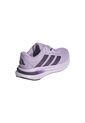 ZAPATILLA ADIDAS MUJER GALAXY 7 - JQ2609 de adidas