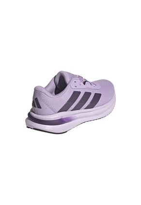ZAPATILLA ADIDAS MUJER GALAXY 7 - JQ2609