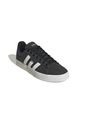Tenis Hombre Adidas Daily 3.0 - Negro de adidas