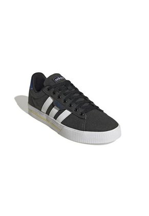 Tenis Hombre Adidas Daily 3.0 - Negro