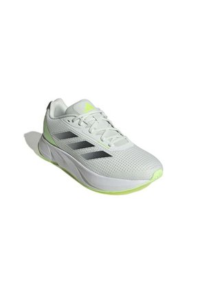 Tenis Hombre Adidas Duramo SL - Blanco