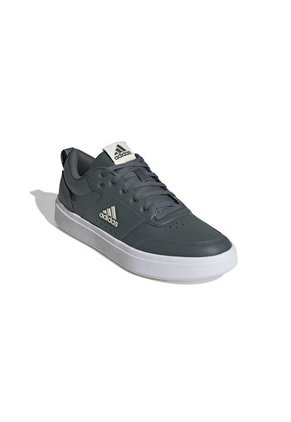 Tenis Hombre Adidas Park St - Azul