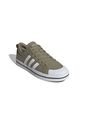 Tenis Hombre Adidas Bravada - Verde de adidas
