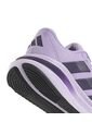 ZAPATILLA ADIDAS MUJER GALAXY 7 - JQ2609 de adidas
