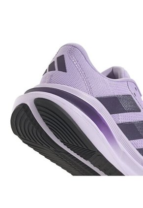 ZAPATILLA ADIDAS MUJER GALAXY 7 - JQ2609