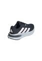 ZAPATILLA ADIDAS MUJER GALAXY 7 - JQ2604 de adidas