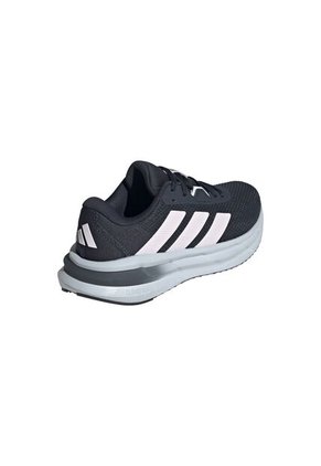 ZAPATILLA ADIDAS MUJER GALAXY 7 - JQ2604