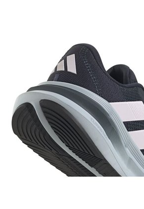 ZAPATILLA ADIDAS MUJER GALAXY 7 - JQ2604