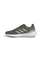 Tenis Hombre Adidas Run Falcon 2.0 - Gris de adidas