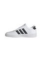 Tenis Adidas Hombre Breaknet 3.0 - Blanco de adidas