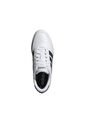 Tenis Adidas Hombre Breaknet 3.0 - Blanco de adidas