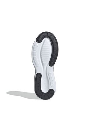 Tenis Hombre Adidas Alphaedge + - Gri5