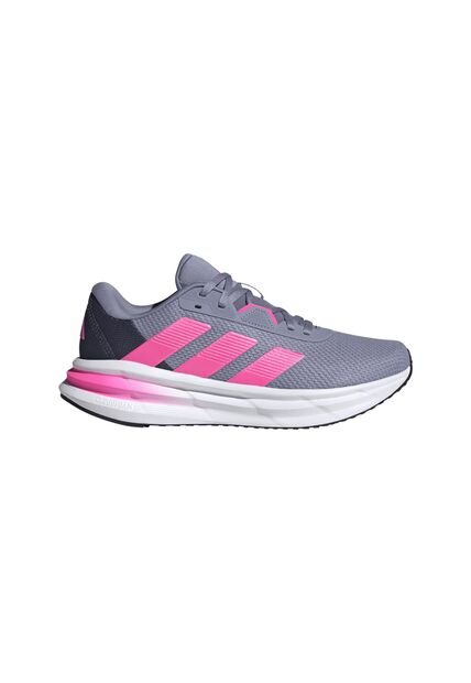 ZAPATILLA ADIDAS MUJER GALAXY 7 - JQ2608