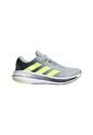 ZAPATILLA ADIDAS HOMBRE QUESTAR 3 - JQ5085 de adidas