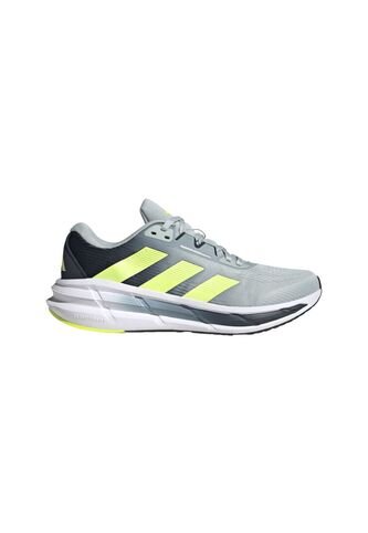 ZAPATILLA ADIDAS HOMBRE QUESTAR 3 - JQ5085 adidas