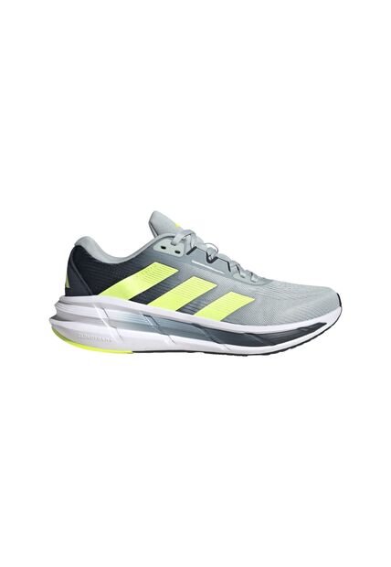 ZAPATILLA ADIDAS HOMBRE QUESTAR 3 - JQ5085