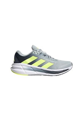 ZAPATILLA ADIDAS HOMBRE QUESTAR 3 - JQ5085