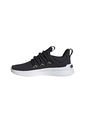 Tenis Lifestyle Adidas Lite Racer Adapt 4.0 - Negro de adidas