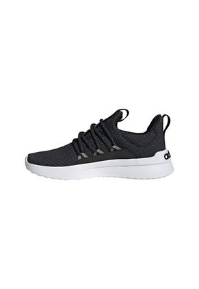 Tenis Lifestyle Adidas Lite Racer Adapt 4.0 - Negro
