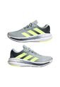 ZAPATILLA ADIDAS HOMBRE QUESTAR 3 - JQ5085 de adidas