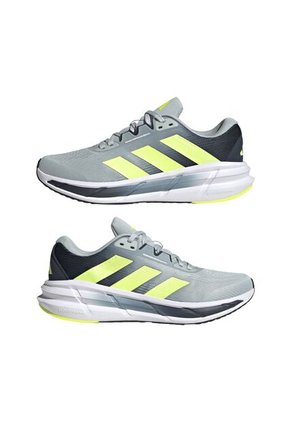 ZAPATILLA ADIDAS HOMBRE QUESTAR 3 - JQ5085