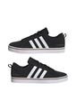 ZAPATILLA ADIDAS HOMBRE VS PACE 2.0 - IF4515 de adidas
